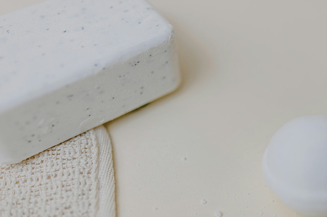 The Art of Soap Making: A Creative and Soothing Craft