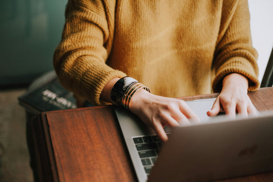 Building Your Brand Without Breaking the Bank