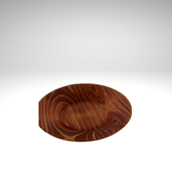 Wooden Bowl Gift Idea Handcrafted Decor Todays Hobbies