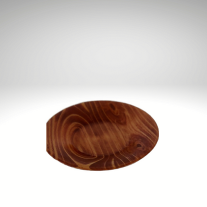 Wooden Bowl Gift Idea Handcrafted Decor Todays Hobbies