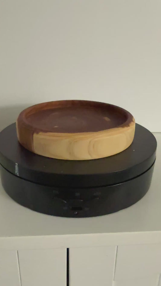 Wood trinket tray Creations: Unique Home Decor Gift Ideas Today's Hobbies